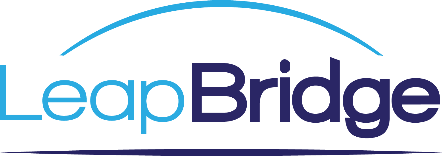 LeapBridge